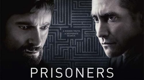 Затворници | Prisoners (2013)