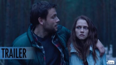 Берлински синдром | Berlin Syndrome (2017)