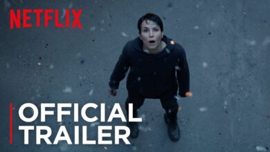 Какво се случи с Понеделник | What Happened to Monday / Seven Sisters (2017)