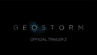 Магнитна буря | Geostorm (2017)