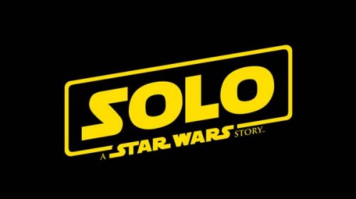 Соло: История от Междузвездни войни | Solo: A Star Wars Story (2018)