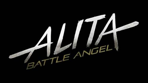 Алита: Боен ангел | Alita: Battle Angel (2019)