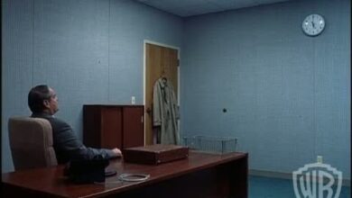 Относно Шмид | About Schmidt (2002)