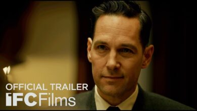 Шпионска игра | The Catcher Was a Spy (2018)