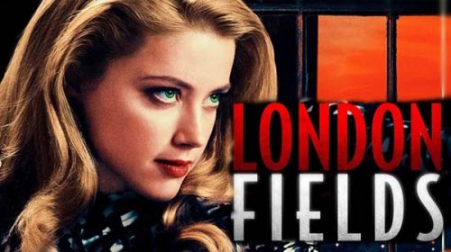 Лондонски поля | London Fields (2018)