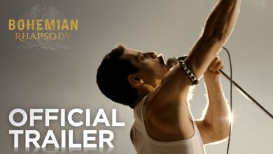 Бохемска рапсодия | Bohemian Rhapsody (2018)