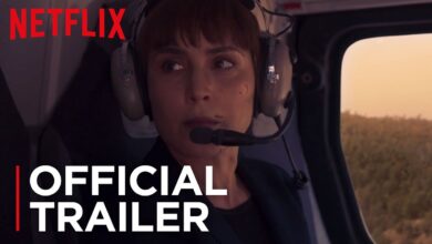 Close (2019)