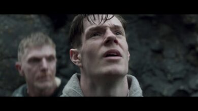 Пазителите | Keepers / The Vanishing 2018