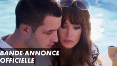 Светът е твой | The World is Yours (Le monde est a toi) (2018)