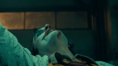 Жокера | Joker (2019)