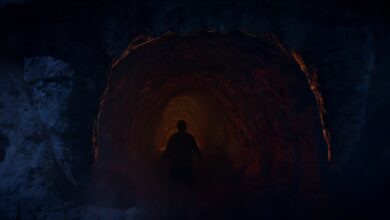 Аладин | Aladdin (2019)