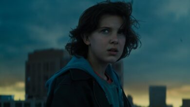Годзила: Кралят на чудовищата | Godzilla: King of the Monsters (2019)