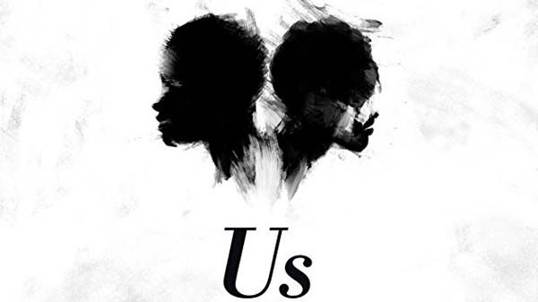 us 2019