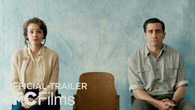 Див живот | Wildlife (2018)