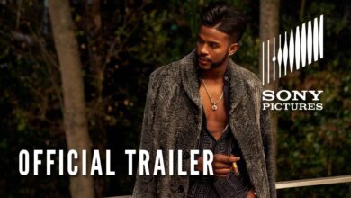 SuperFly (2018)