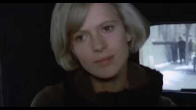Майсторa и Маргарита | The Master and Margaret | Il maestro e Margherita (1972)