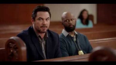 Gosnell: The Trial of America's Biggest Serial Killer (2018)
