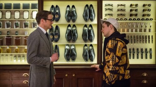 kingsman-the-great-game