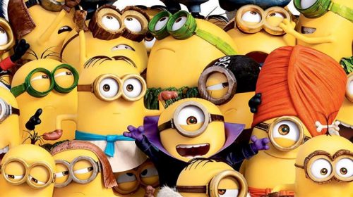 minions-2