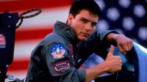 top-gun-maverick