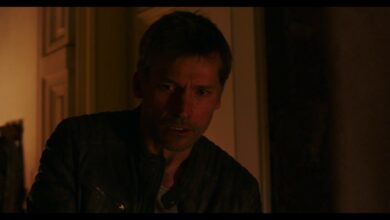 Domino (2019)