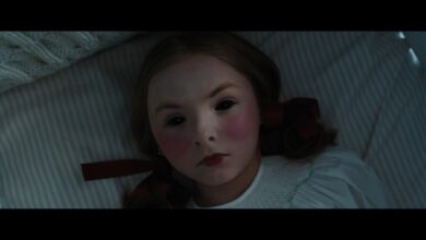 Злонамерени | Malicious (2018)