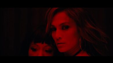 Да свалиш Уолстрийт | Hustlers (2019)