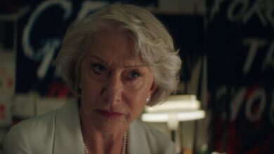 Добрият лъжец | The Good Liar (2019)