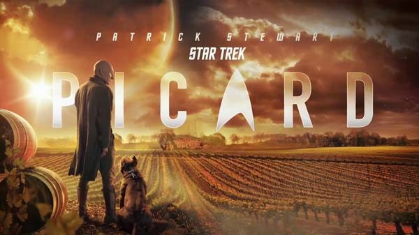 star trek picard