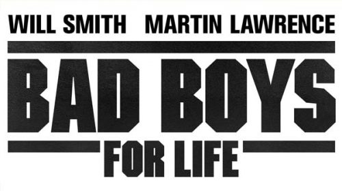 Лоши момчета завинаги | Bad Boys for Life (2020)