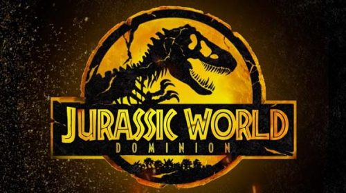 Джурасик свят: Господство | Jurassic World: Dominion (2022)
