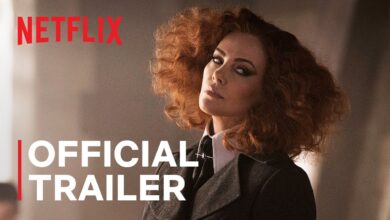 Училището за добро и зло | The School for Good and Evil (2022)