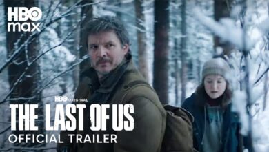 Последните оцелели | The Last of Us (2023 – )