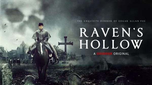 ravens hollow