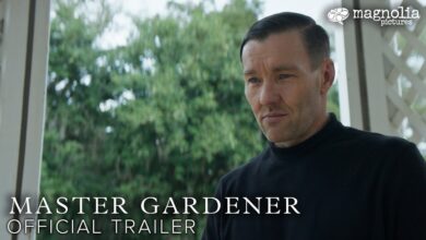 Добрият градинар | Master Gardner (2022)