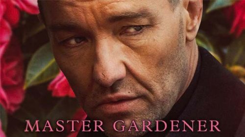 Добрият градинар | Master Gardner (2022)