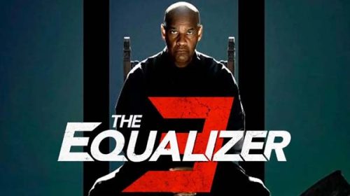 Закрилникът 3 | The Equalizer 3 (2023)