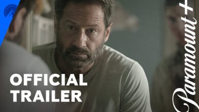 Гробище за домашни любимци 2: Кръвни линии | Pet Sematary: Bloodlines (2023)