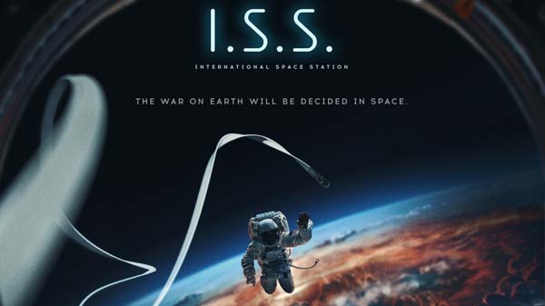 iss 2023