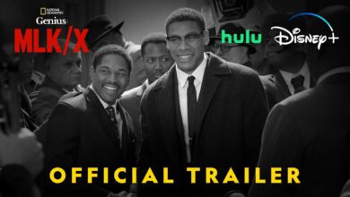 Genius (2017 – )