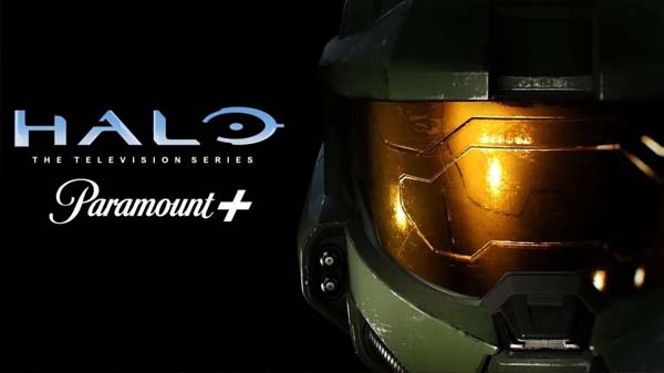 halo, сериал, сериен филм