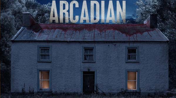 arcadian, 2024, аркадия