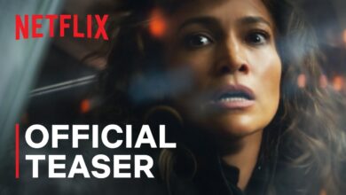 Atlas (2024)
