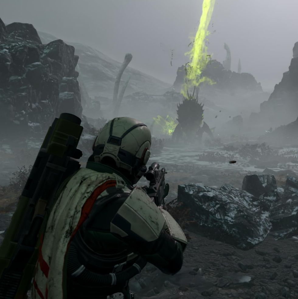 helldivers 2