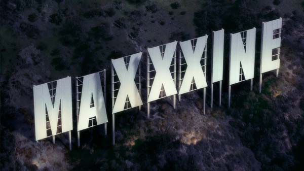 maxxxine
