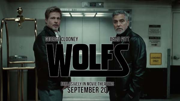 wolfs