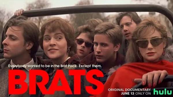 brats 2024