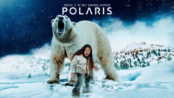 polaris