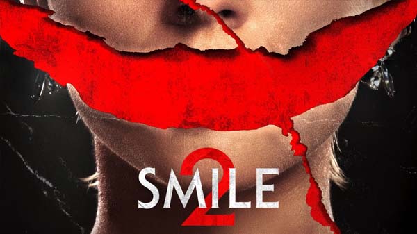 smile 2