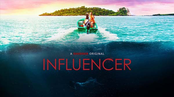 influencer